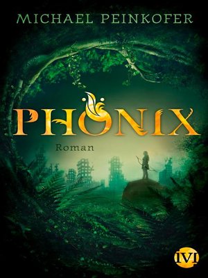 cover image of Phönix